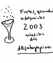 2003