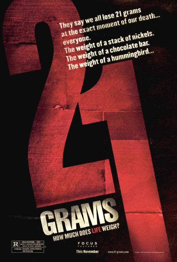 image: 21-gramm