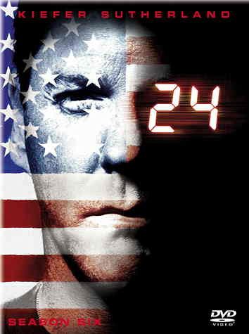 24-Staffel-6 