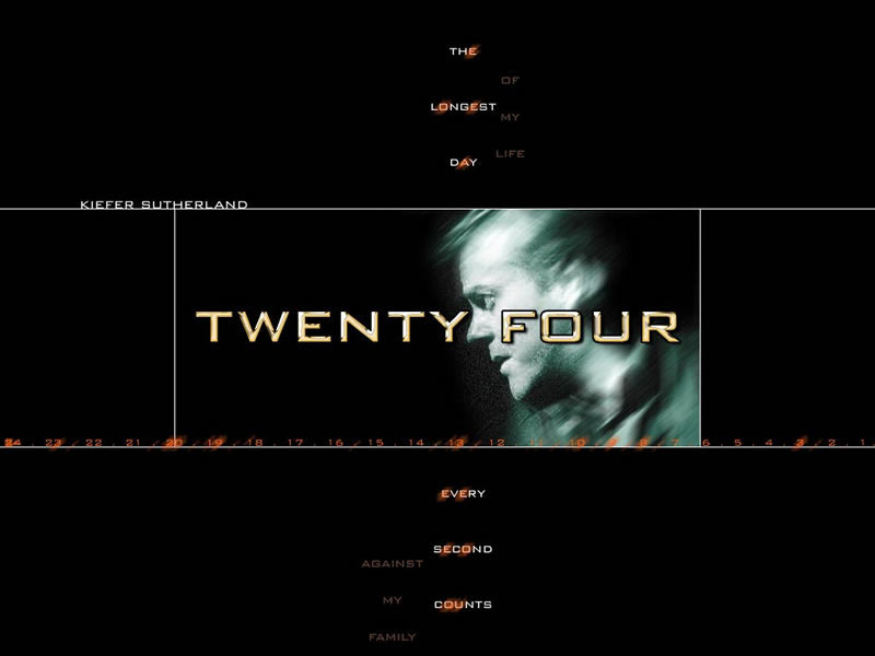 24-Twentyfour.jpg