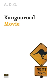 ADG-Kangouroad-MovieJPG