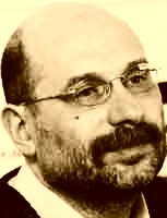 Akunin-Boris