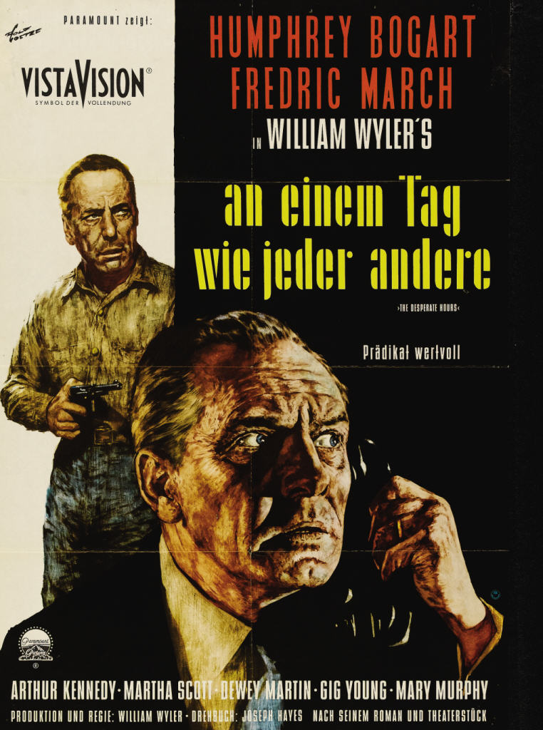 An-einem-Tag-wie-jeder-andere.jpg