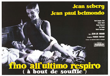 BOUT_DE_SOUFFLE_ITALIAN.jpg