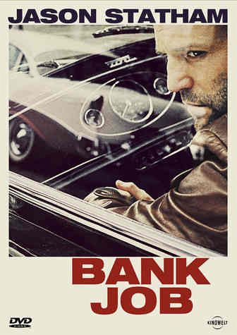 Bank-Job