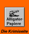 Die Alligatorpapiere. Die Krimiseite des NordPark Verlages