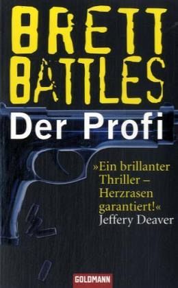 Battles-Der-Profi