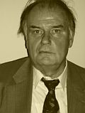 bieber-horst