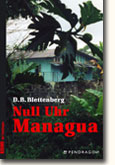 Blettenberg-Null-Uhr-Managua.jpg