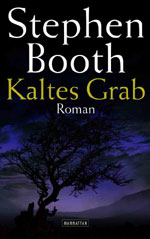 Booth-kaltesGrab