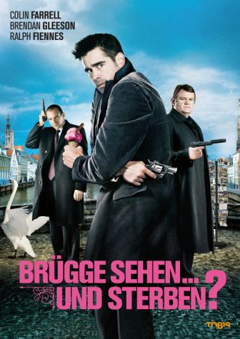 Bruegge-sehen-und-sterben