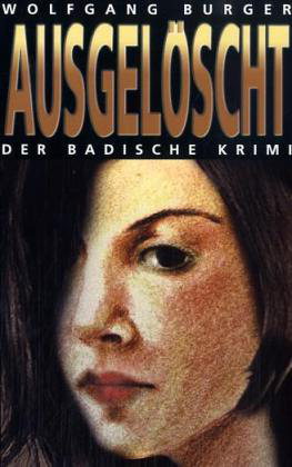 Burger-Ausgeloescht.jpg