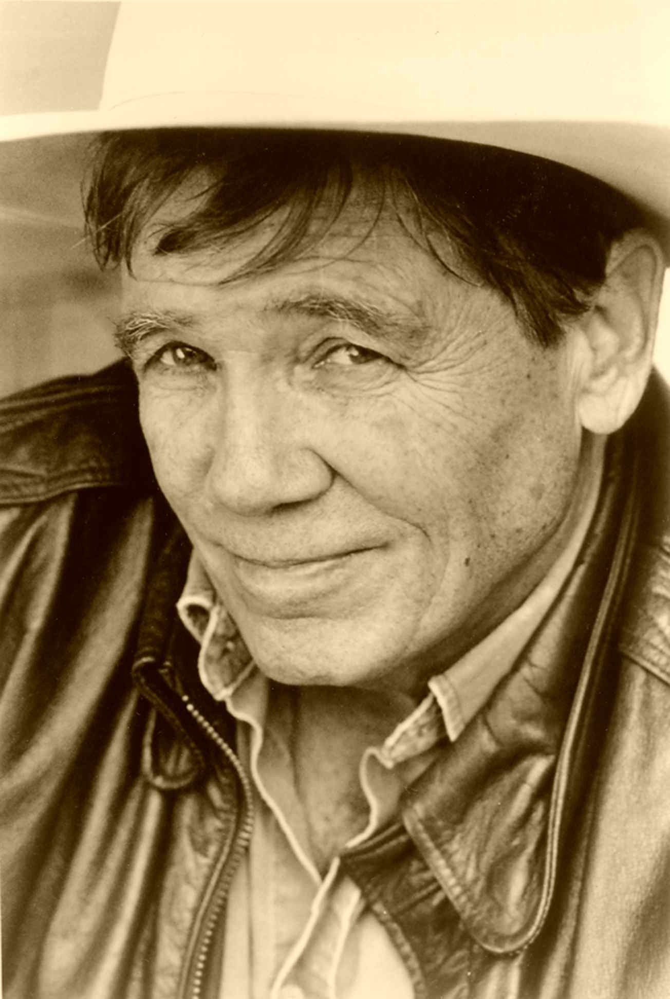 Burke-James-Lee.jpg