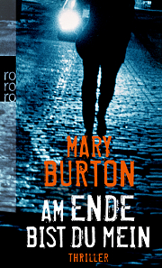 Burton_Am_Ende_bist_du_mein