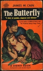 Cain-The-butterfly-first-print.jpg