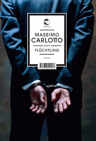 Carlotto-Der-Fluechtling
