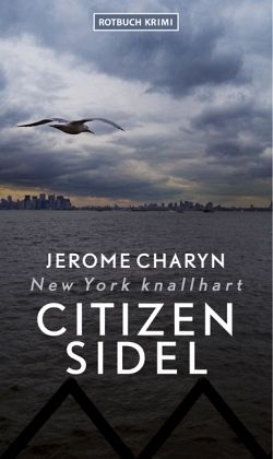 Charyn-Citizen-Sidel