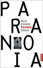 Costello-Paranoia