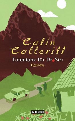 Cotterill-Totentanz-fuer-Dr-Siri