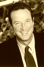 Crichton-michael