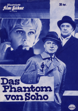 Das-Phantom-von-Soho.gif