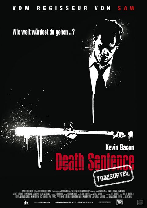 DeathSentence -Todesurteil.jpg