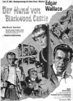 Der-Hund-von-Blackwood-Castle.jpg