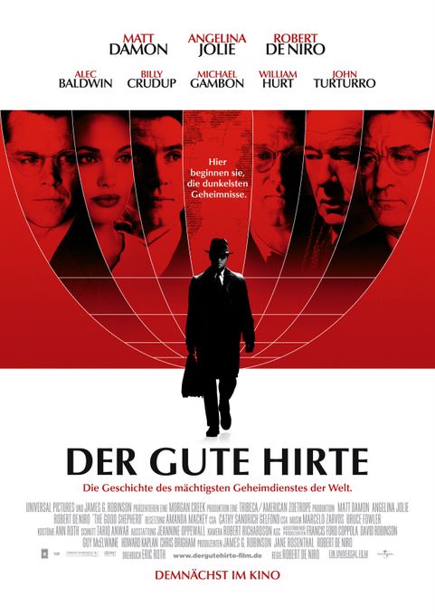 Der-gute-Hirte.jpg