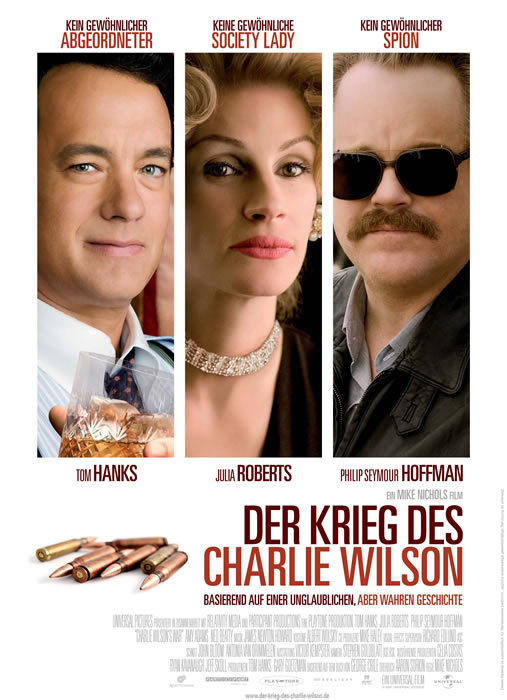 DerKriegDesCharlieWilson