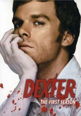 Dexter_Season_1_Cover