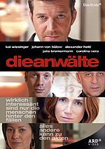 Die-Anwaelte-ard