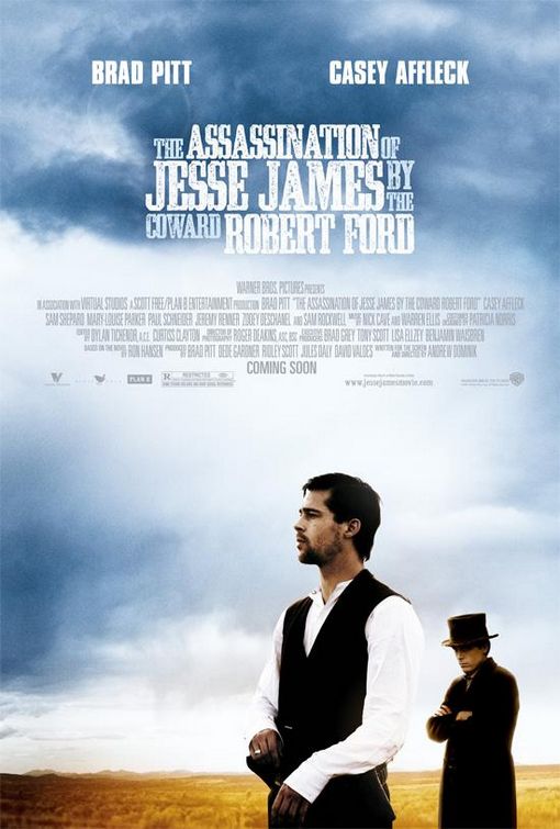 Die-Ermordung-des-Jesse-James-durch-den-Feigling-Bob-Ford.jpg