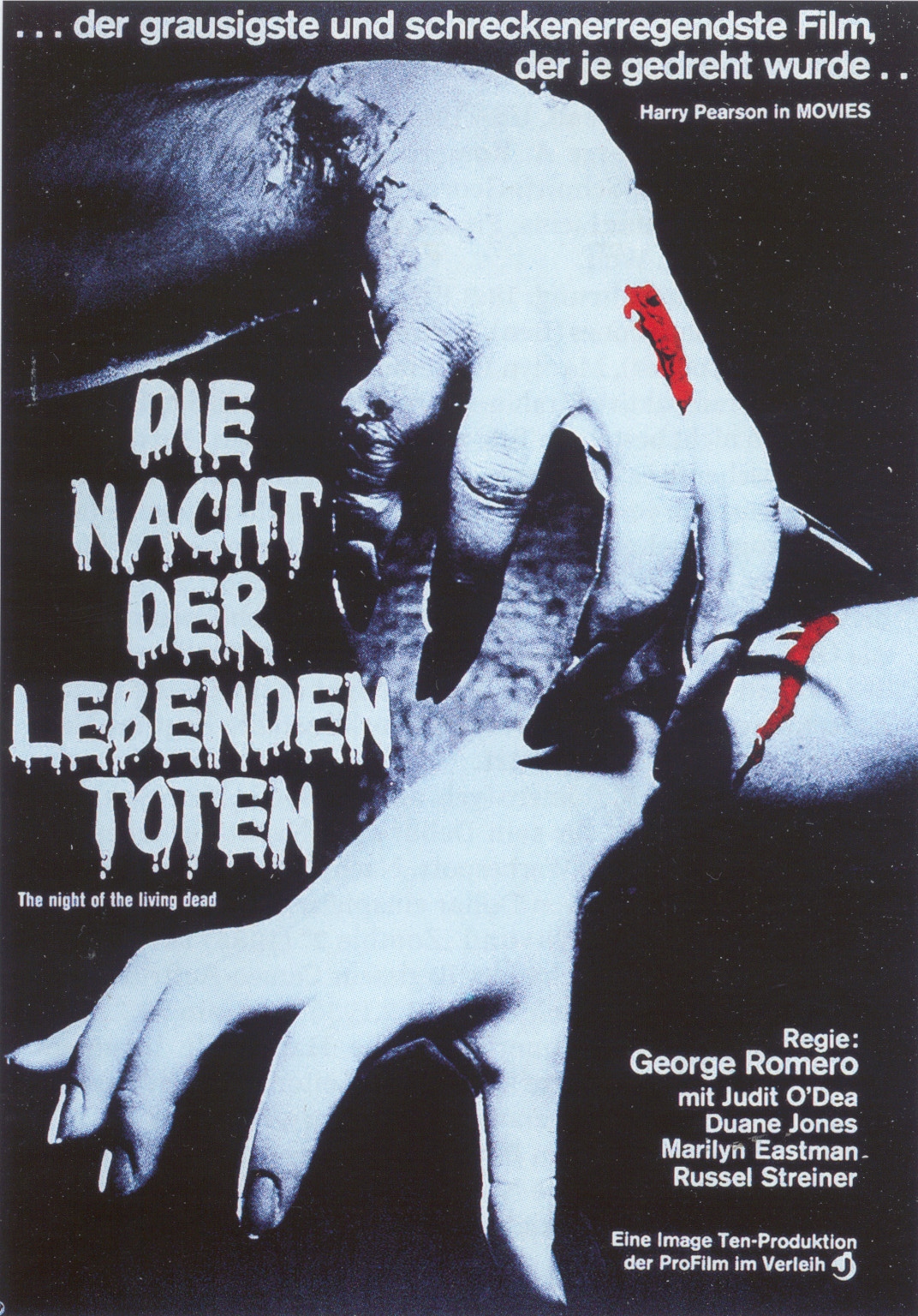 Die-Nacht-der-lebenden-Toten.jpg