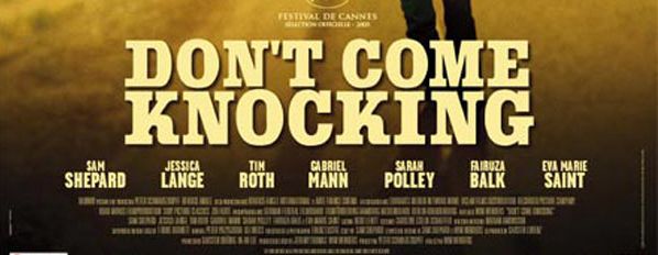 Dont-come-Knocking.jpg