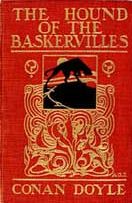 Doyle-The-hound-of-the-Baskervilles