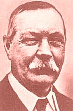 Doyle_Arthur_Conan_(1859-1930).jpg