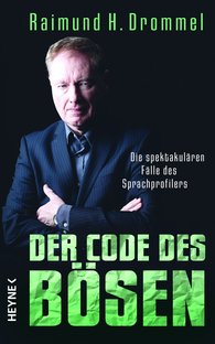 Drommel-der-code-des-boesen
