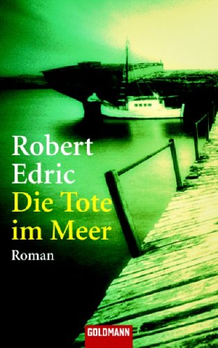 Edric-Die-Tote-im-Meer.jpg