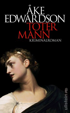 Edwardson-Toter-Mann