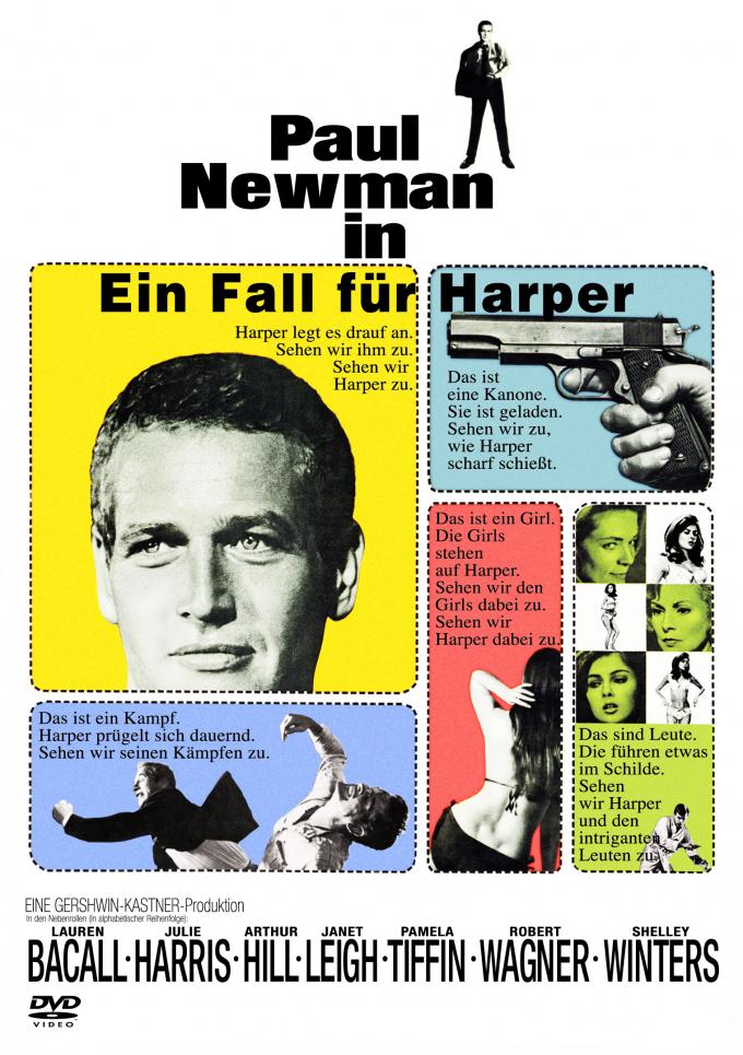 Ein-Fall-fuer-Harper.jpg