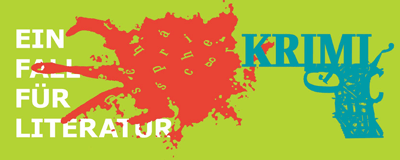 Ein-Fall-fuer-Literatur-Krimi-Goethe.gif