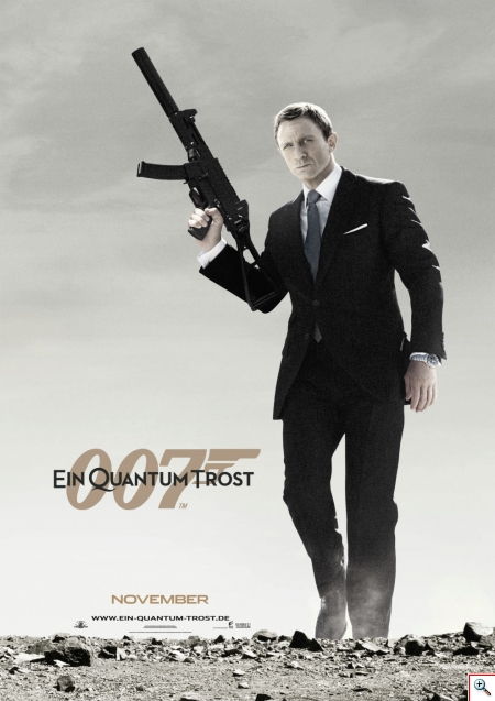 Ein-Quantum-Trost 