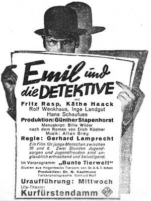 Emil-und-die-Detektive-Urauf.jpg