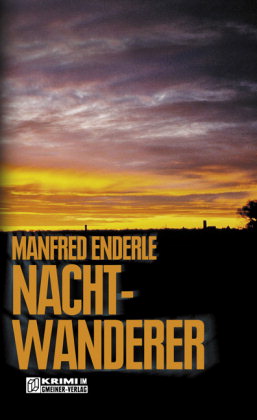 Enderle-Nachtwanderer.jpg