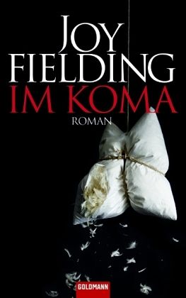 Fielding-Im-Koma