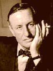 Fleming-Ian-Lancaster.jpg