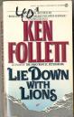Follett-Lie-down-with-lions.jpeg