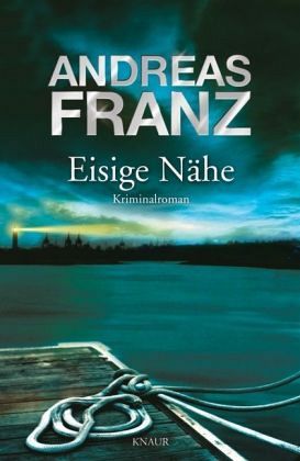 Franz-Eisige-Naehe