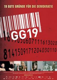 GG-19.jpg