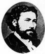 Gaboriau-Emile